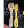 Image 7 : Vintage Serving & Decor A