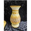 Image 8 : Vintage Serving & Decor A