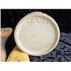 Image 9 : Vintage Serving & Decor A