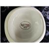 Image 10 : Harrington Square Coffee Pot & Cups A