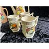 Image 4 : Harrington Square Coffee Pot & Cups A