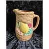 Image 6 : Harrington Square Coffee Pot & Cups A