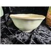 Image 9 : Harrington Square Coffee Pot & Cups A