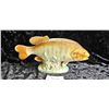 Image 1 : Vintage Napco Bass Fish A