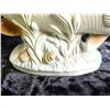 Image 2 : Vintage Napco Bass Fish A