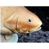Image 3 : Vintage Napco Bass Fish A