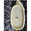 Image 6 : Vintage Napco Bass Fish A