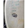 Image 7 : Vintage Napco Bass Fish A