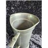 Image 2 : Royal Holland Pewter Jug A