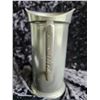 Image 3 : Royal Holland Pewter Jug A