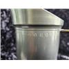 Image 4 : Royal Holland Pewter Jug A