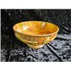 Image 10 : Vintage Serving A