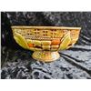 Image 11 : Vintage Serving A