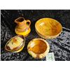 Image 1 : Vintage Serving A