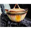 Image 2 : Vintage Serving A