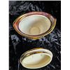 Image 4 : Vintage Serving A