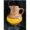 Image 6 : Vintage Serving A