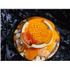 Image 9 : Vintage Serving A