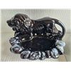 Image 2 : Ashtrays A
