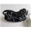 Image 3 : Ashtrays A