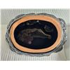 Image 4 : Ashtrays A
