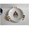 Image 5 : Ashtrays A