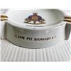 Image 6 : Ashtrays A