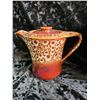 Image 2 : Vintage Serving A