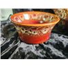 Image 4 : Vintage Serving A