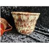 Image 7 : Vintage Serving A
