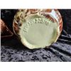Image 8 : Vintage Serving A