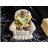 Image 2 : Music Boxes A