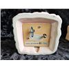 Image 4 : Music Boxes A