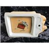 Image 6 : Music Boxes A