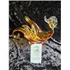 Image 1 : Art Glass A