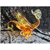 Image 2 : Art Glass A