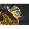 Image 3 : Art Glass A