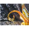 Image 4 : Art Glass A