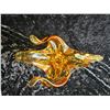 Image 5 : Art Glass A