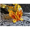 Image 6 : Art Glass A