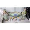 Image 1 : Collectibles A