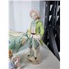 Image 2 : Collectibles A