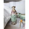 Image 3 : Collectibles A