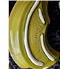 Image 10 : Vintage Serving A