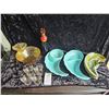 Image 1 : Vintage Serving A