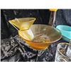 Image 2 : Vintage Serving A