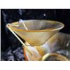 Image 3 : Vintage Serving A