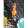 Image 5 : Vintage Serving A