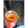 Image 6 : Vintage Serving A