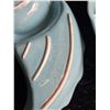 Image 8 : Vintage Serving A